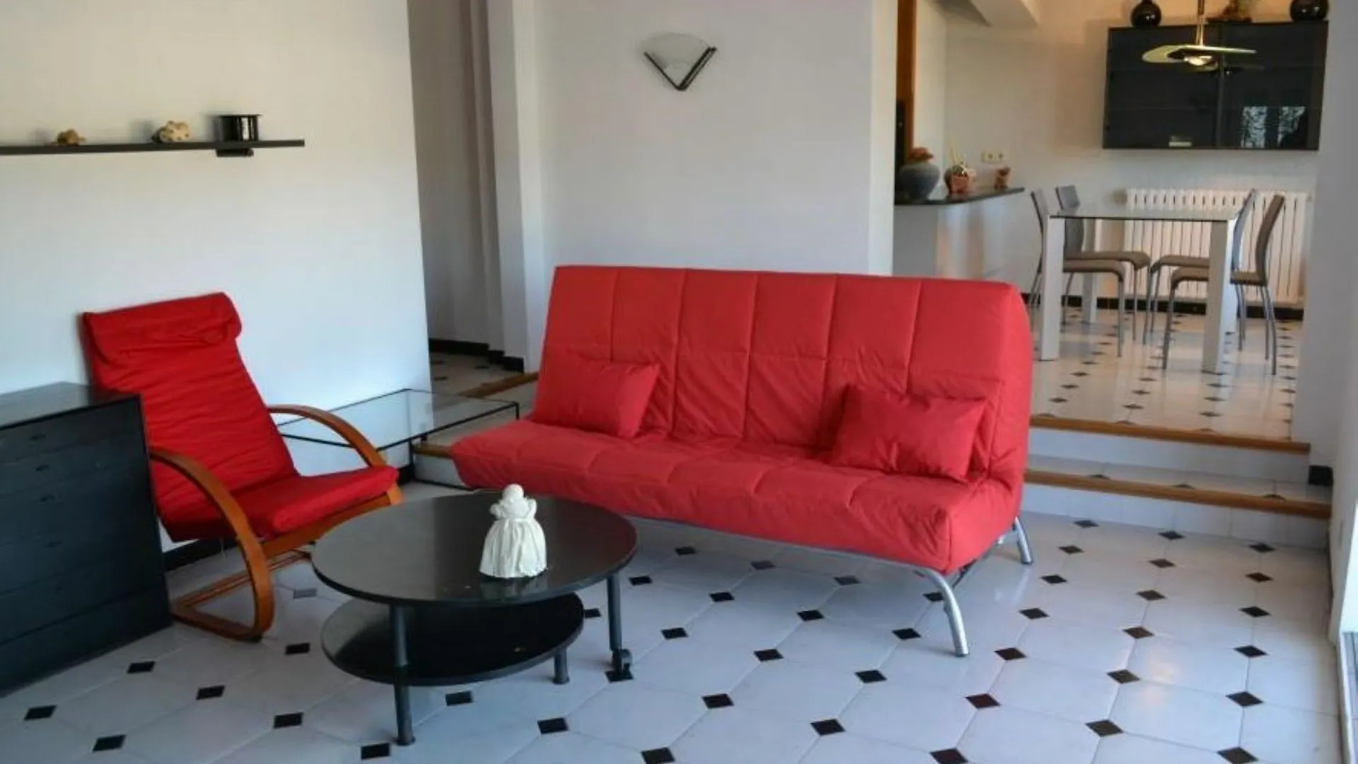 Apartment In Llanca - 103550 By Mo Rentals 0*,  Spain