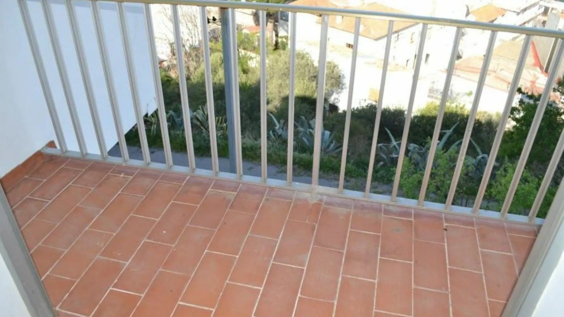 Apartment In Llanca - 103550 By Mo Rentals