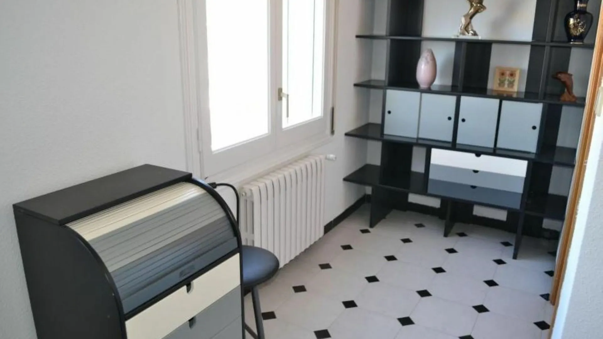 Apartment In Llanca - 103550 By Mo Rentals