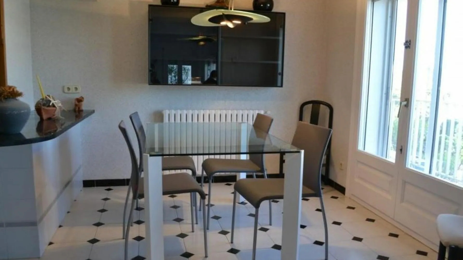 Apartment In Llanca - 103550 By Mo Rentals 0*,
