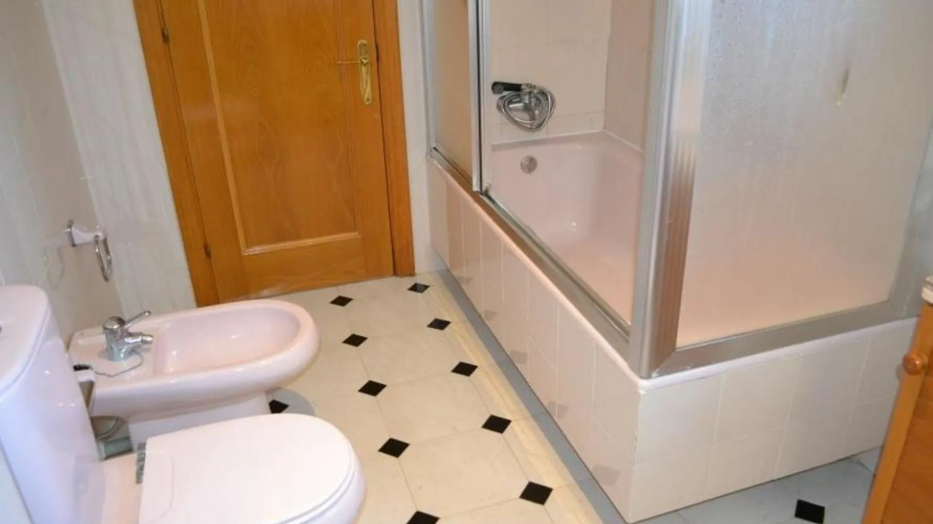 Apartment In Llanca - 103550 By Mo Rentals
